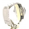 ROL-2533